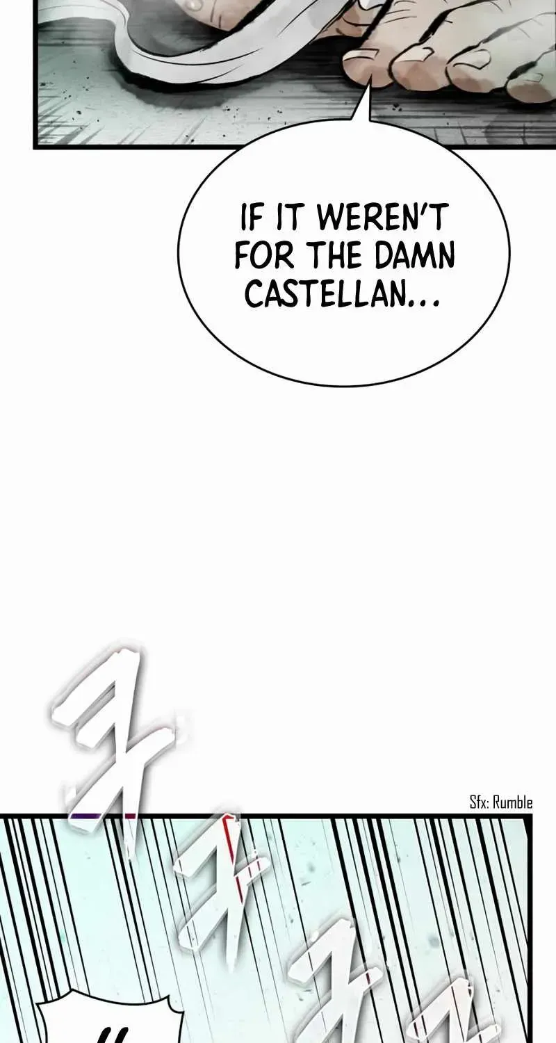 The World After The End Chapter 22 page 14 - 