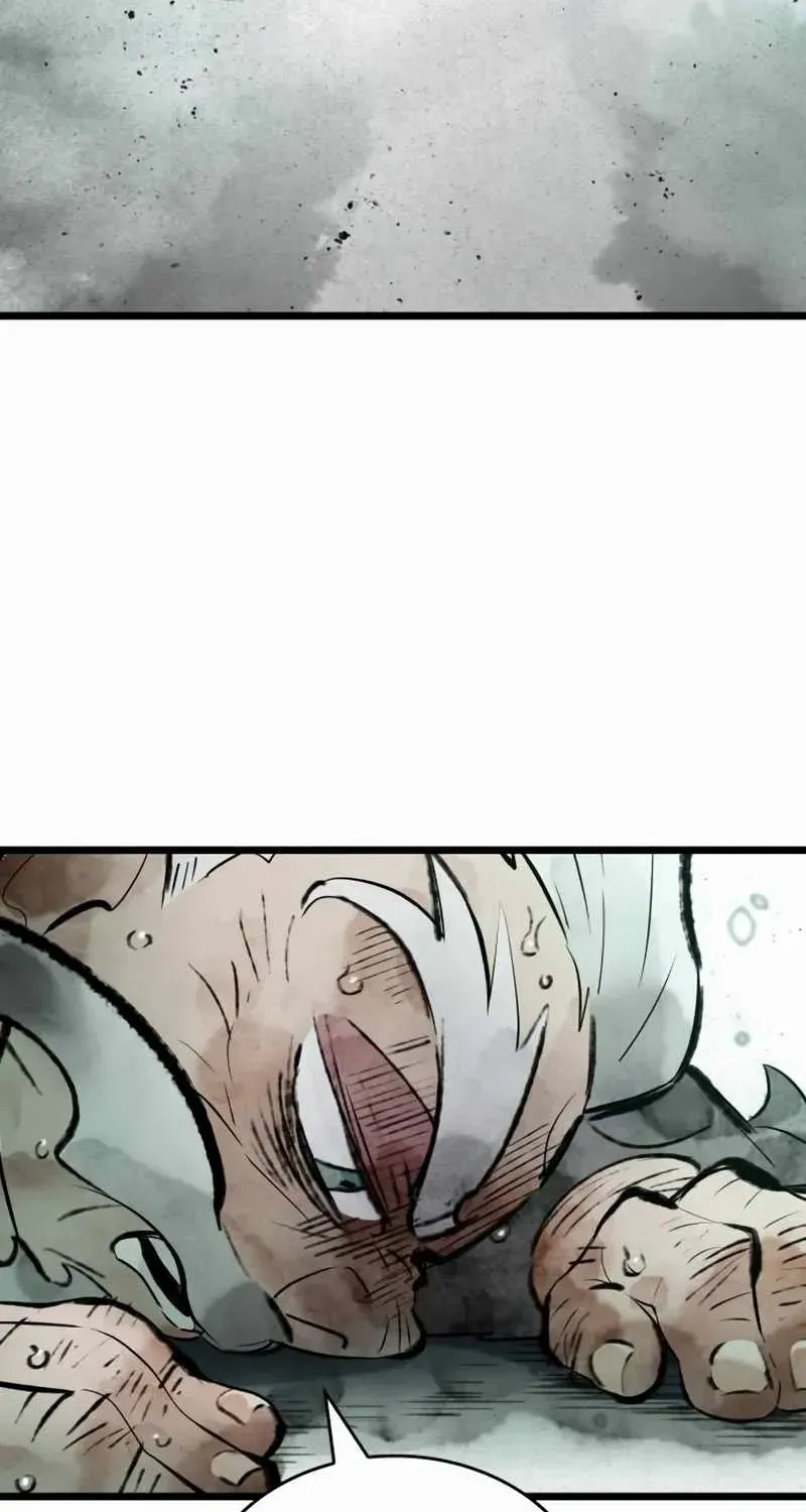 The World After The End Chapter 22 page 19 - 