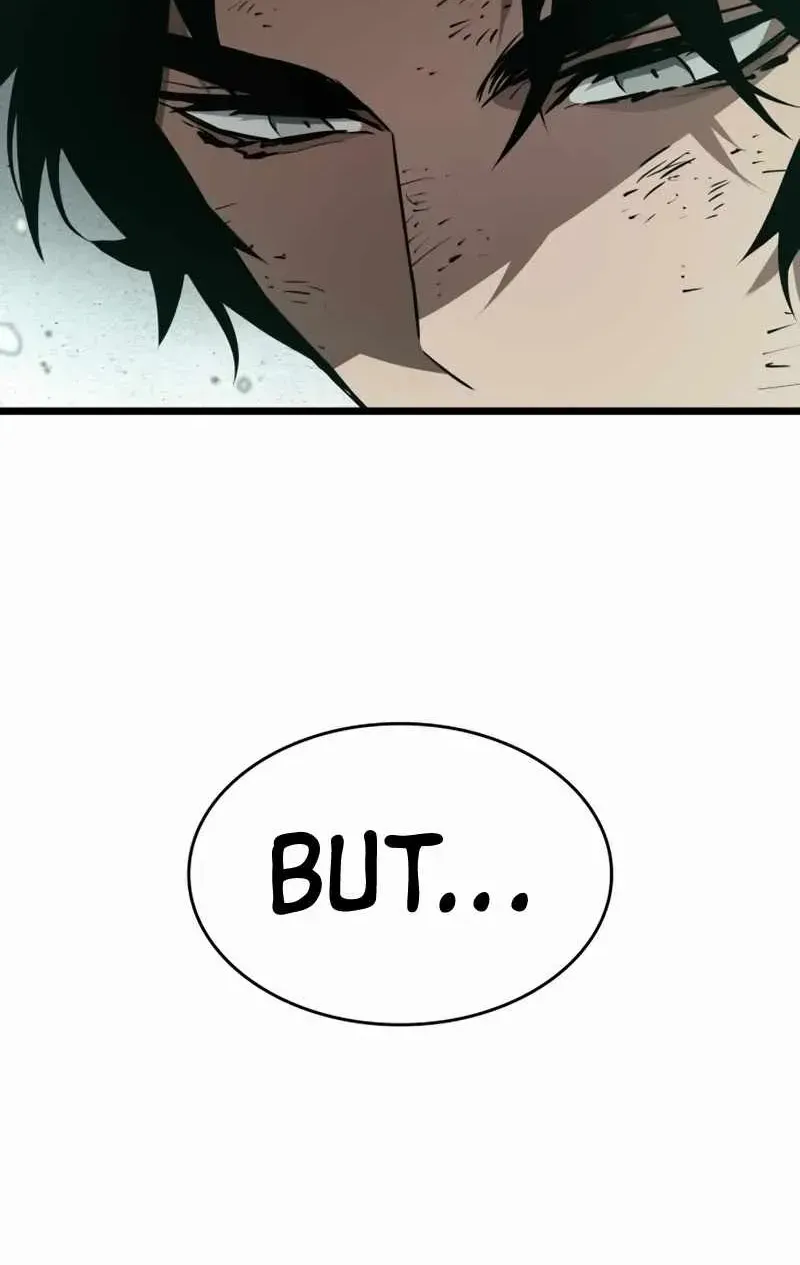 The World After The End Chapter 22 page 24 - 