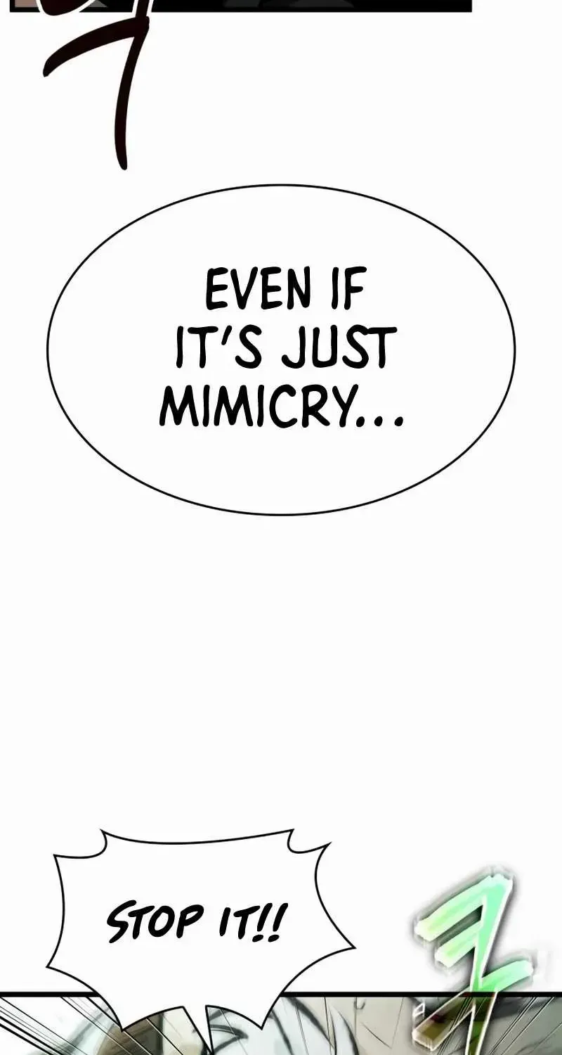 The World After The End Chapter 22 page 26 - 