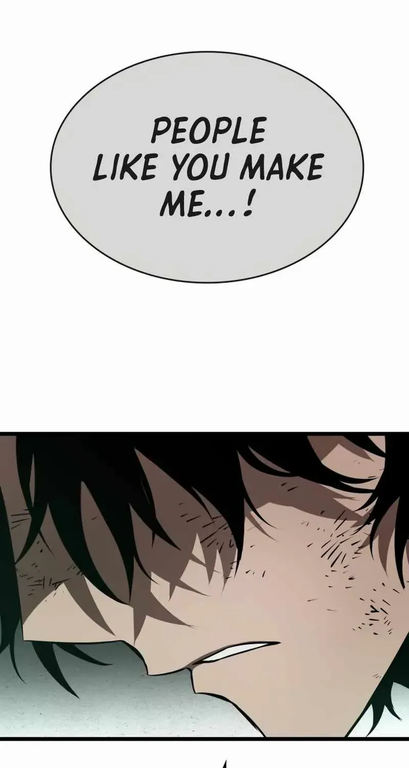 The World After The End Chapter 22 page 29 - 