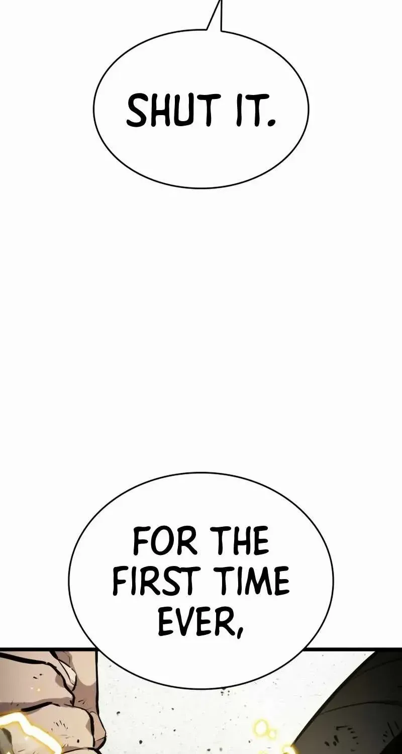 The World After The End Chapter 22 page 30 - 