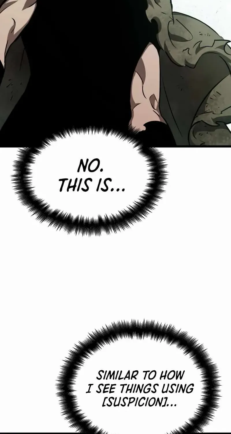 The World After The End Chapter 22 page 4 - 