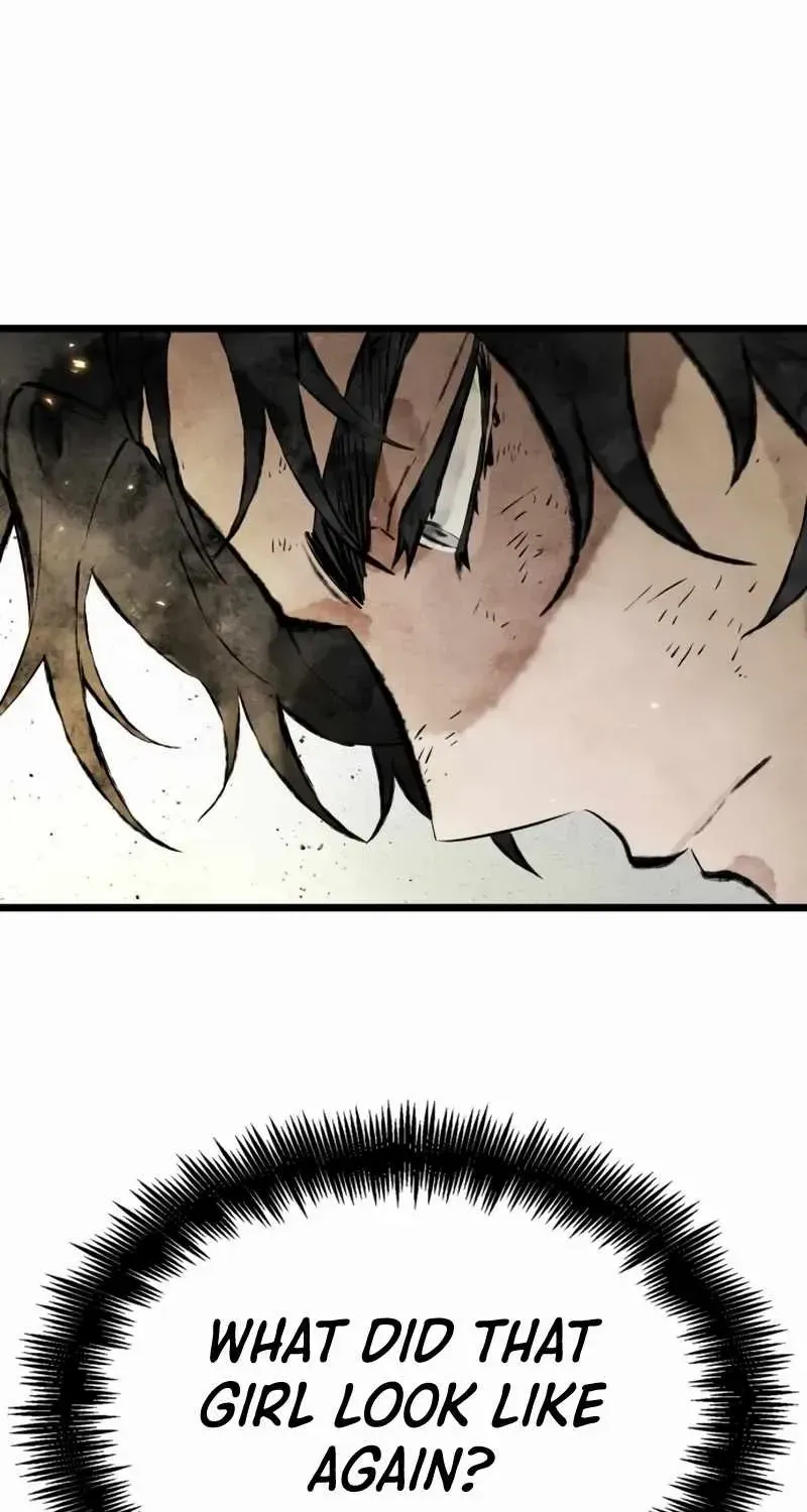 The World After The End Chapter 22 page 36 - 