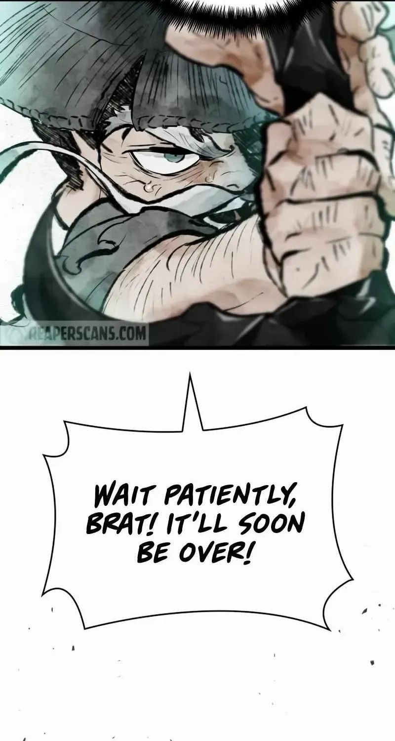 The World After The End Chapter 22 page 5 - 