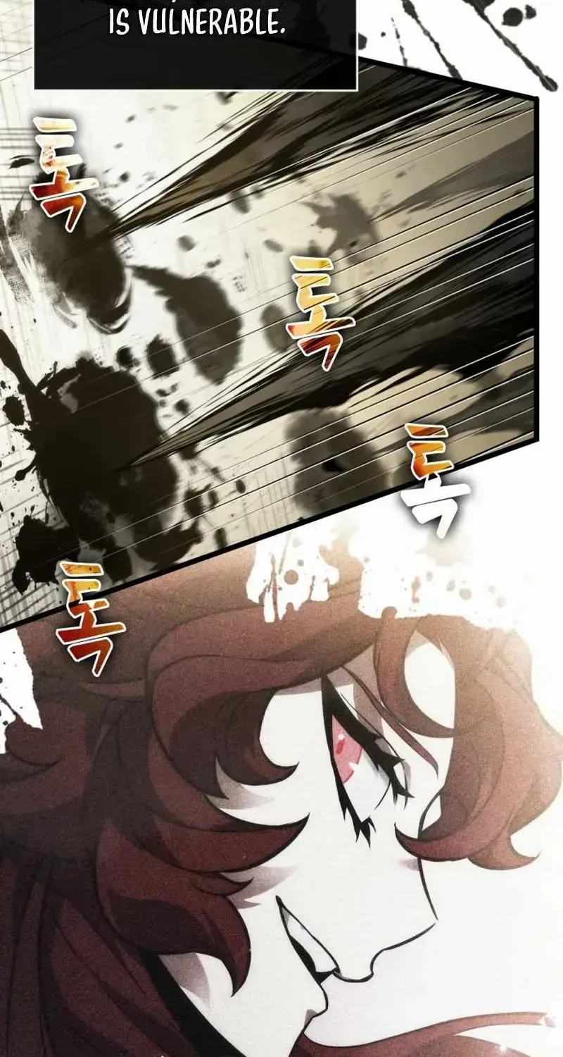 The World After The End Chapter 22 page 41 - 