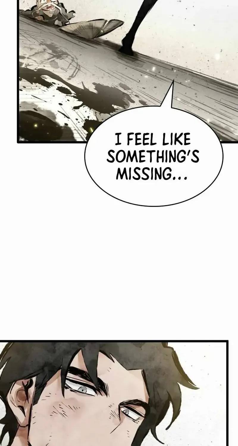 The World After The End Chapter 22 page 43 - 