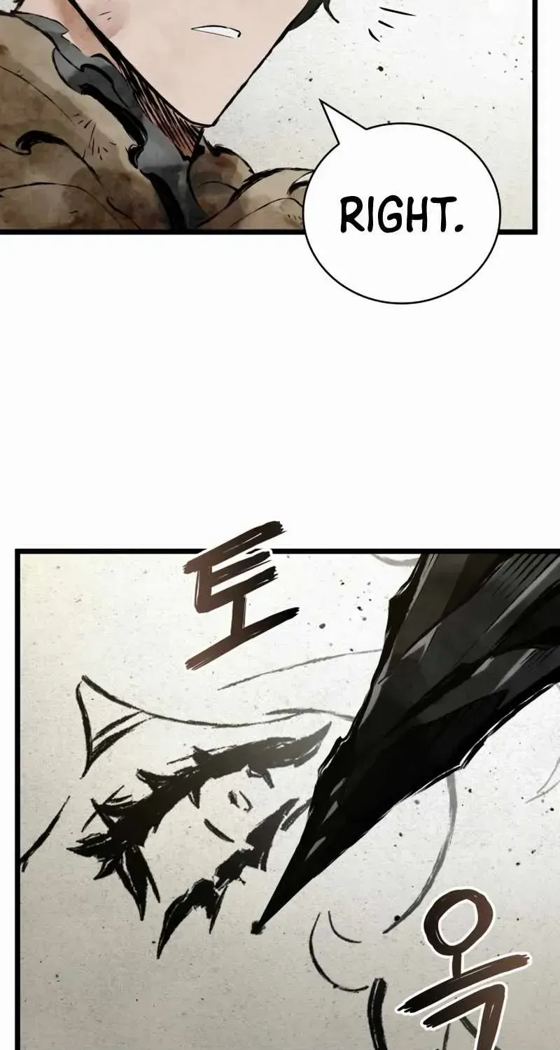 The World After The End Chapter 22 page 44 - 