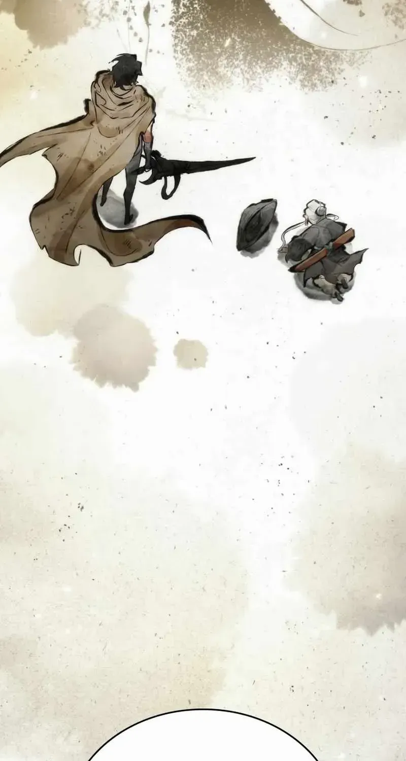 The World After The End Chapter 22 page 46 - 