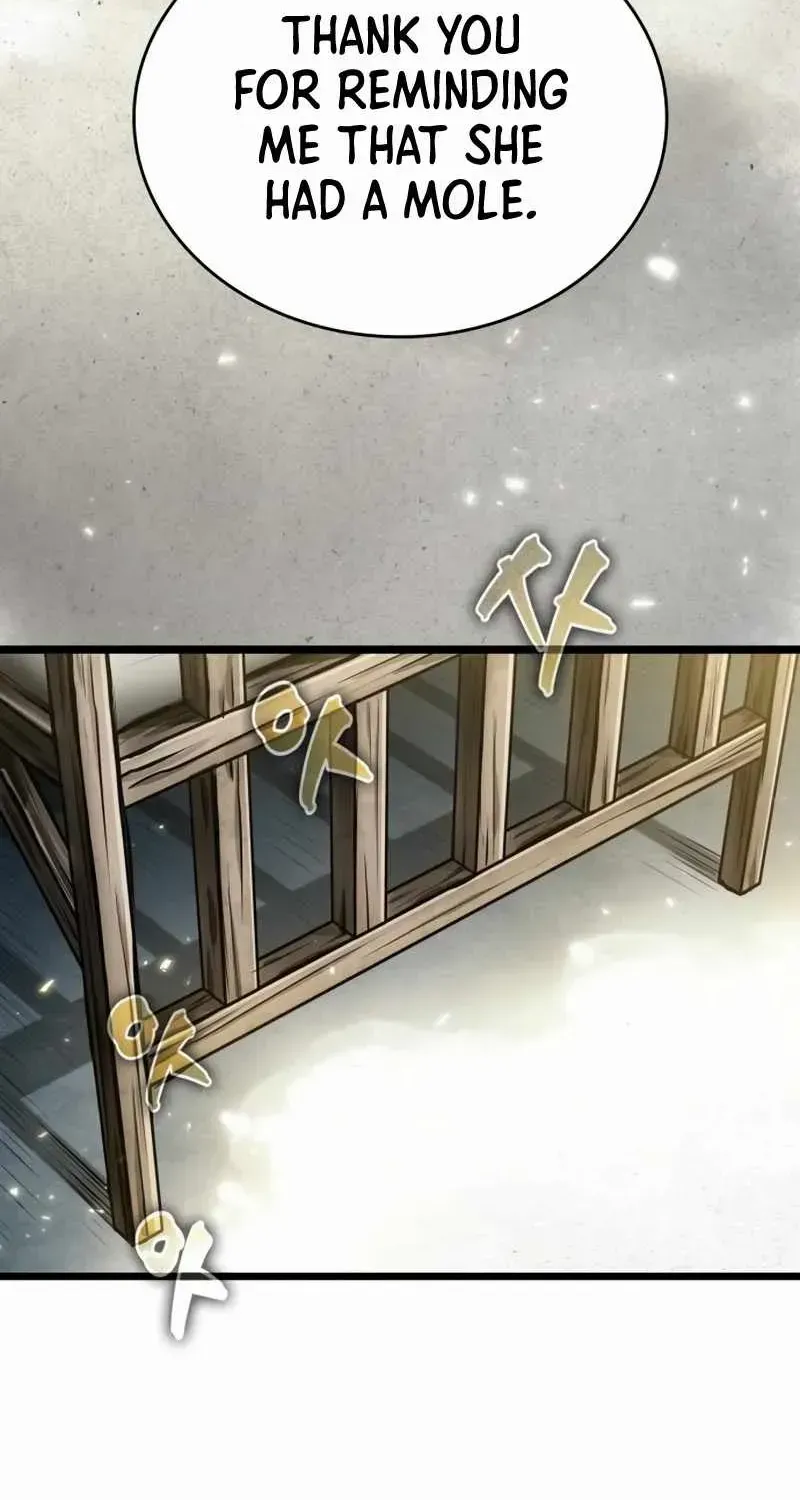 The World After The End Chapter 22 page 47 - 