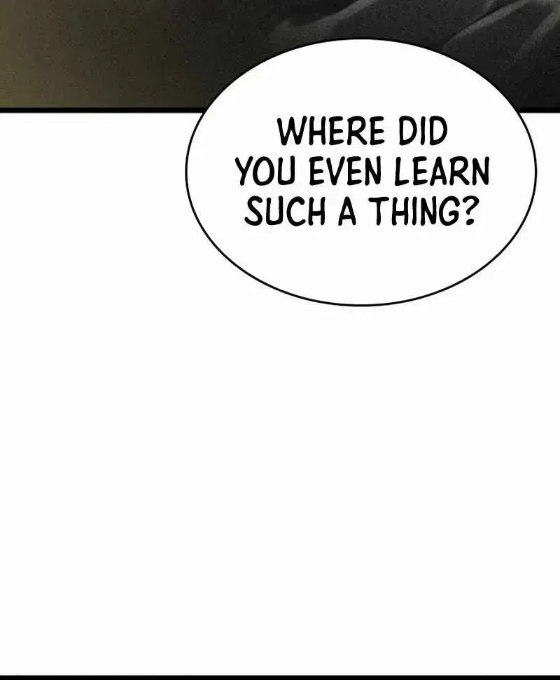 The World After The End Chapter 22 page 55 - 