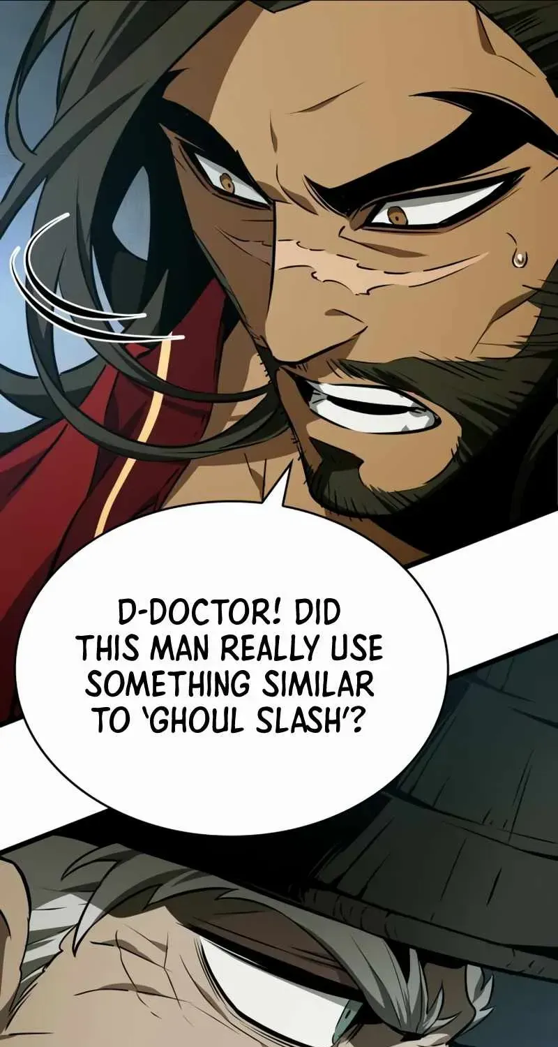 The World After The End Chapter 22 page 56 - 