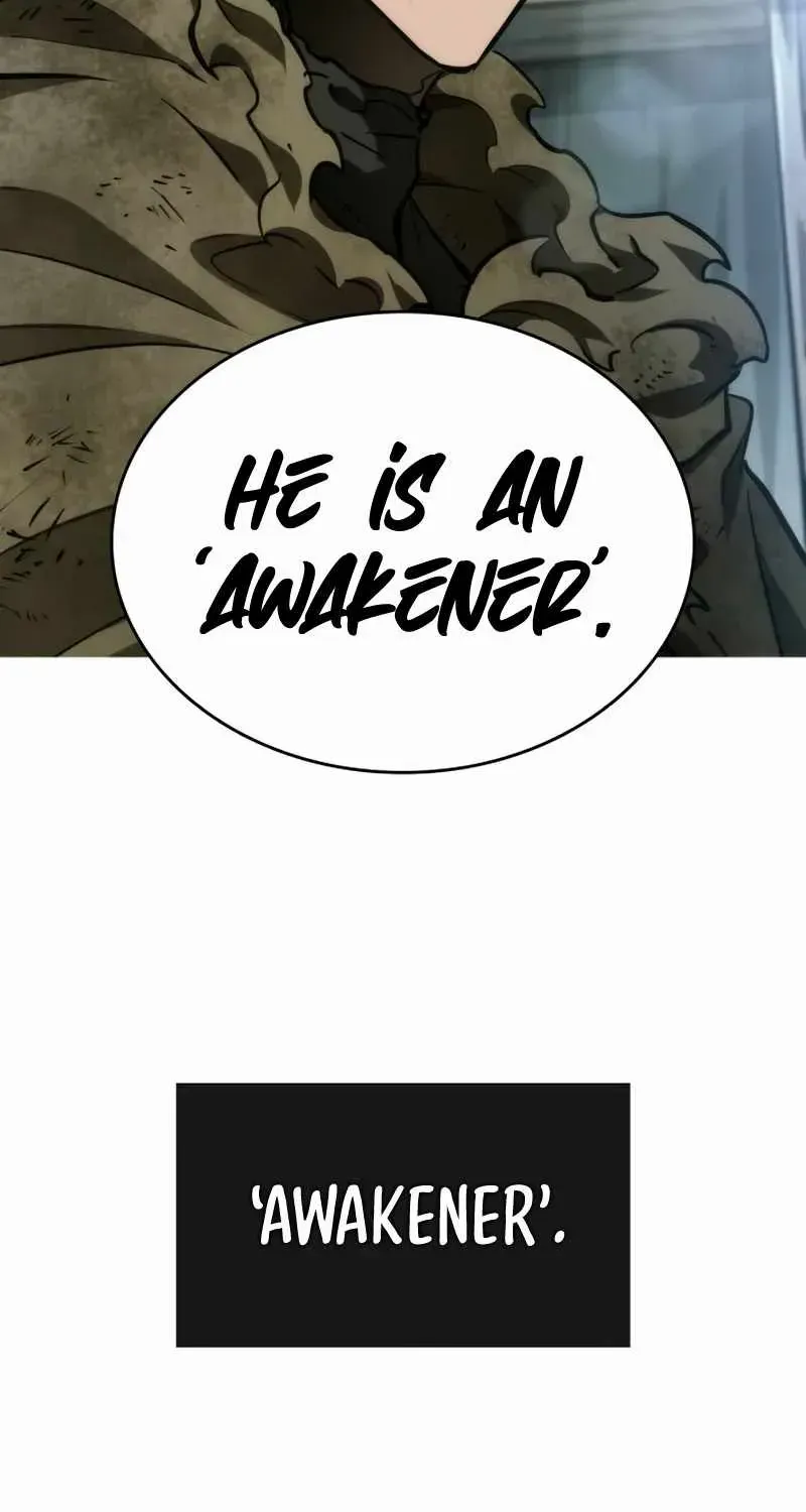 The World After The End Chapter 22 page 60 - 