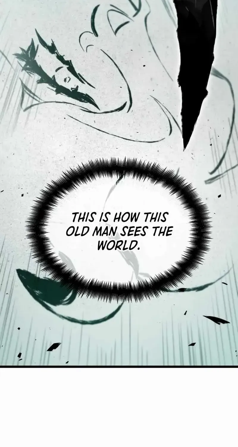 The World After The End Chapter 22 page 7 - 