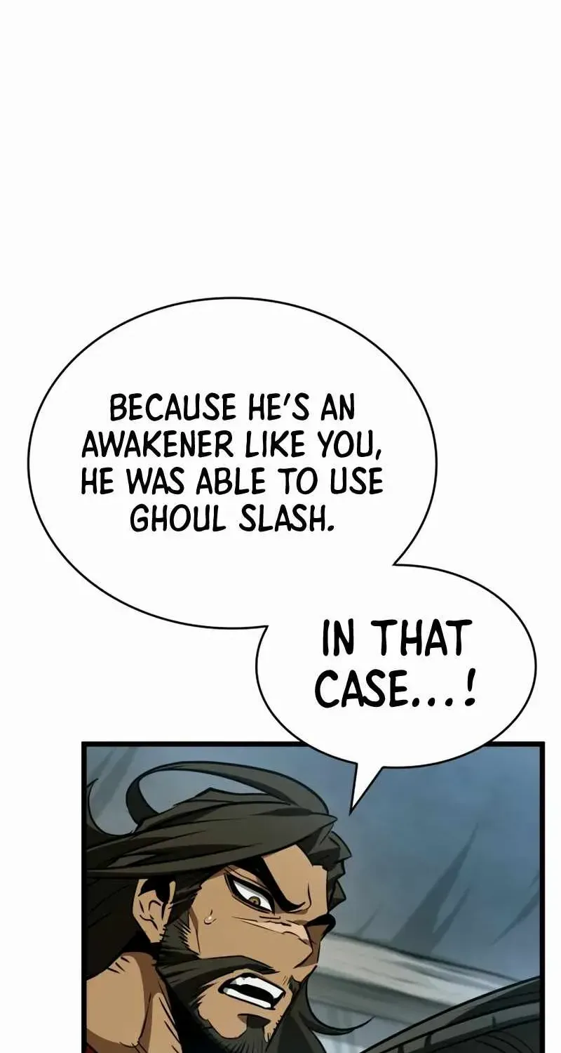 The World After The End Chapter 22 page 65 - 