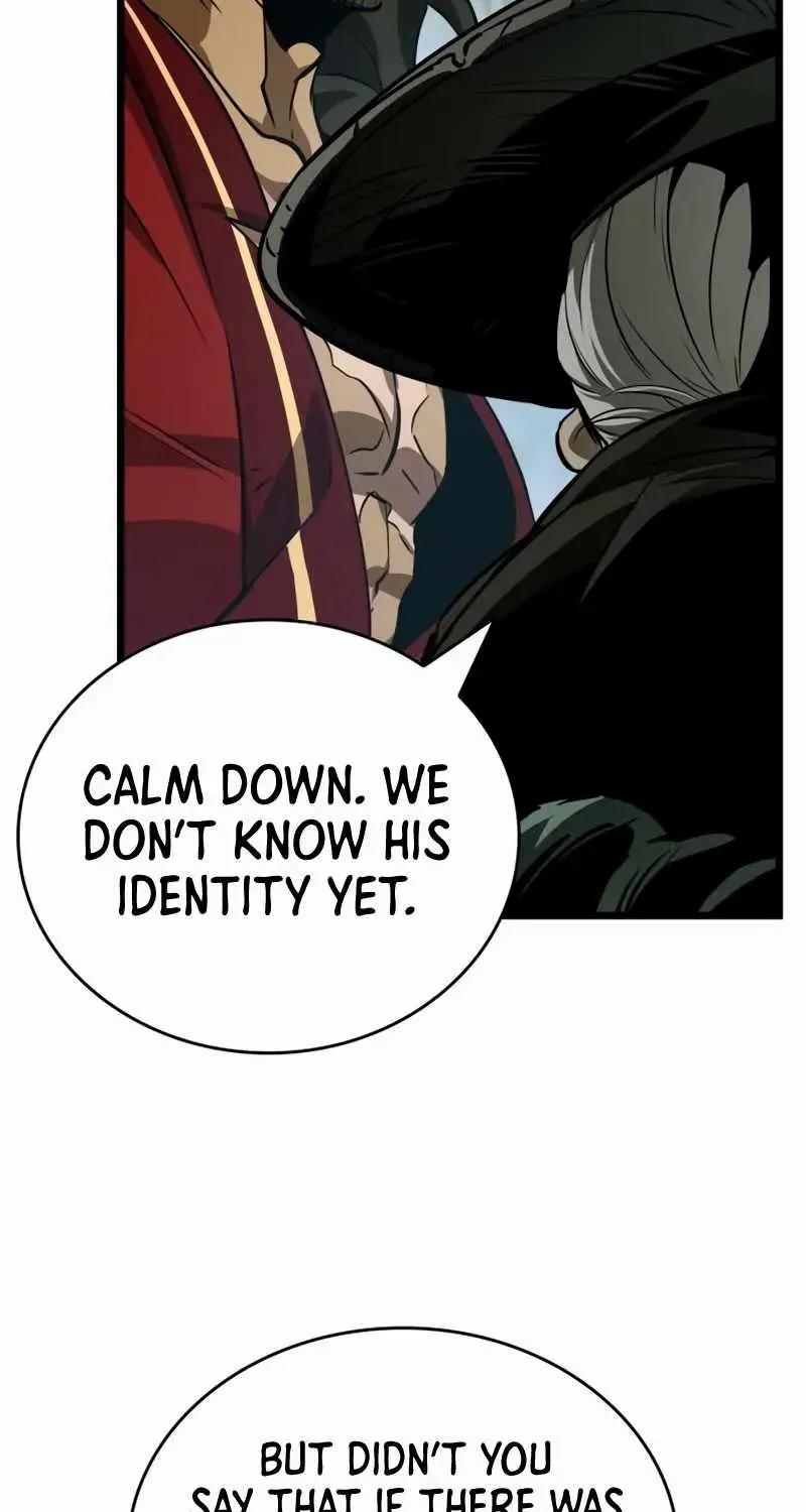 The World After The End Chapter 22 page 66 - 
