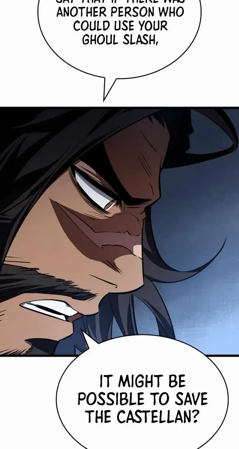 The World After The End Chapter 22 page 67 - 