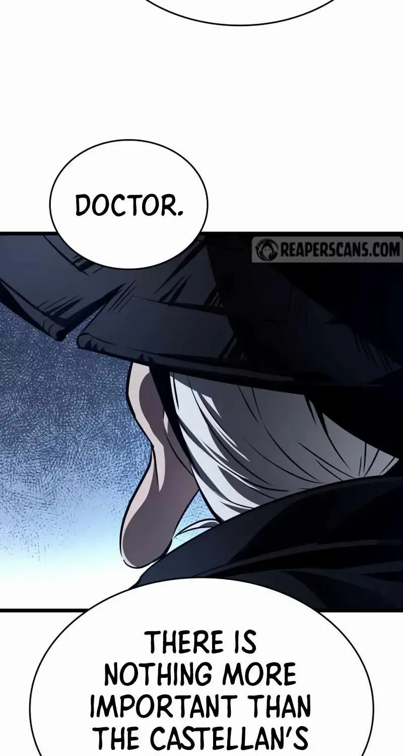 The World After The End Chapter 22 page 68 - 