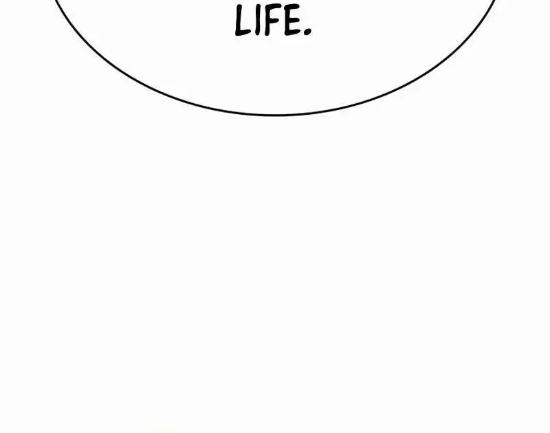 The World After The End Chapter 22 page 69 - 