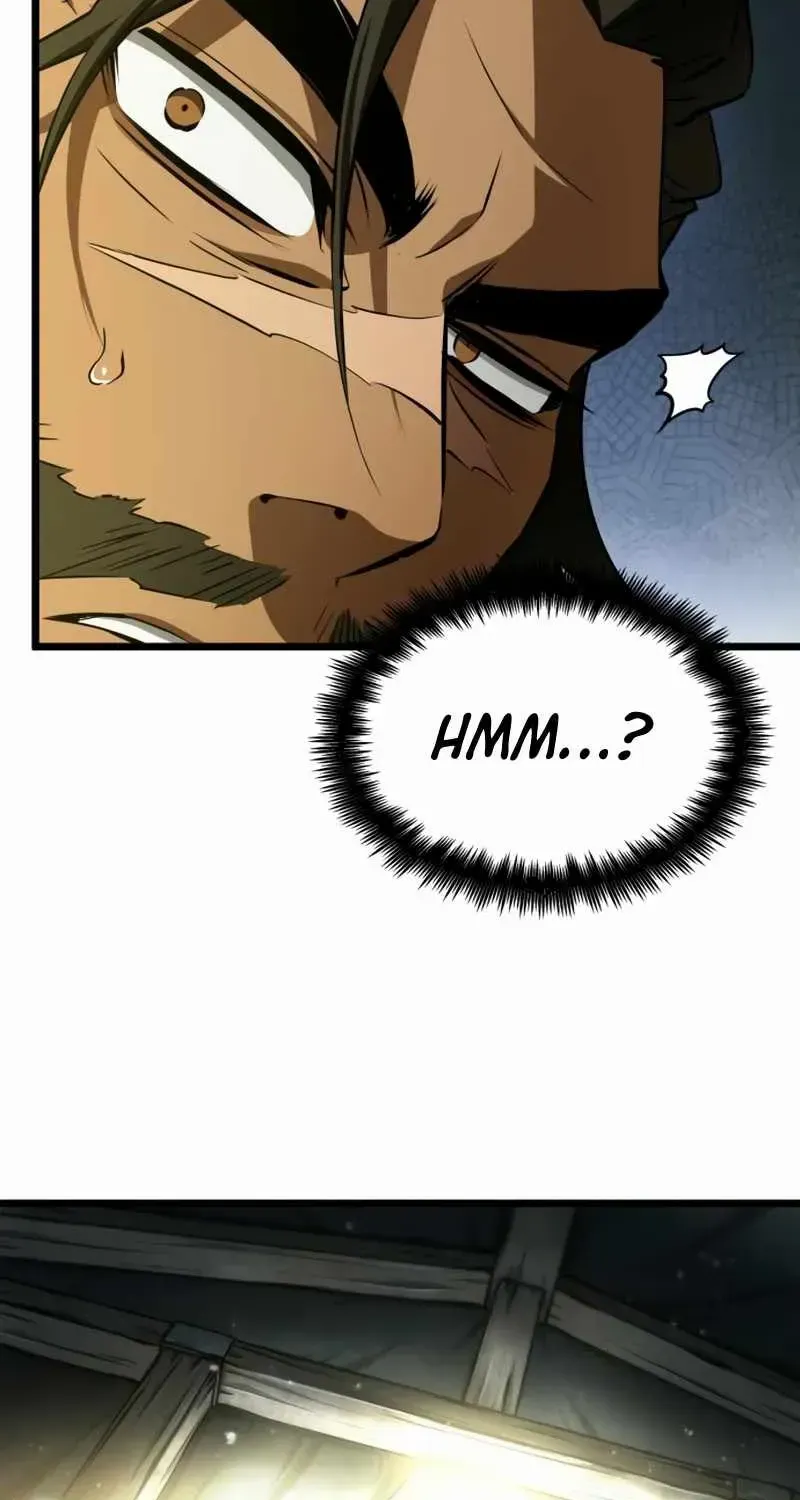 The World After The End Chapter 22 page 72 - 