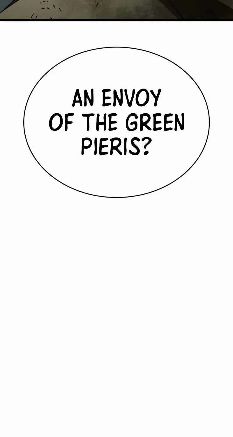 The World After The End Chapter 22 page 82 - 