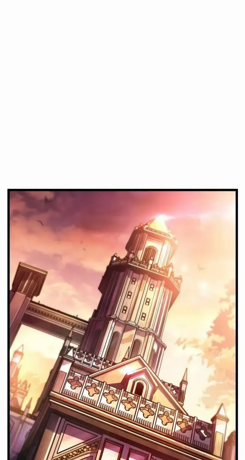 The World After The End Chapter 22 page 83 - 