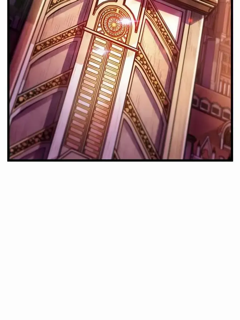 The World After The End Chapter 22 page 84 - 