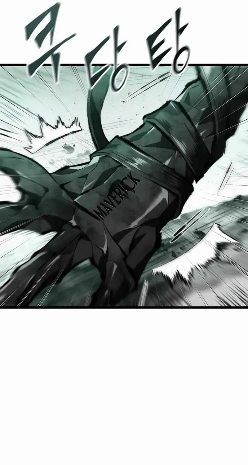 The World After The End Chapter 22 page 10 - 