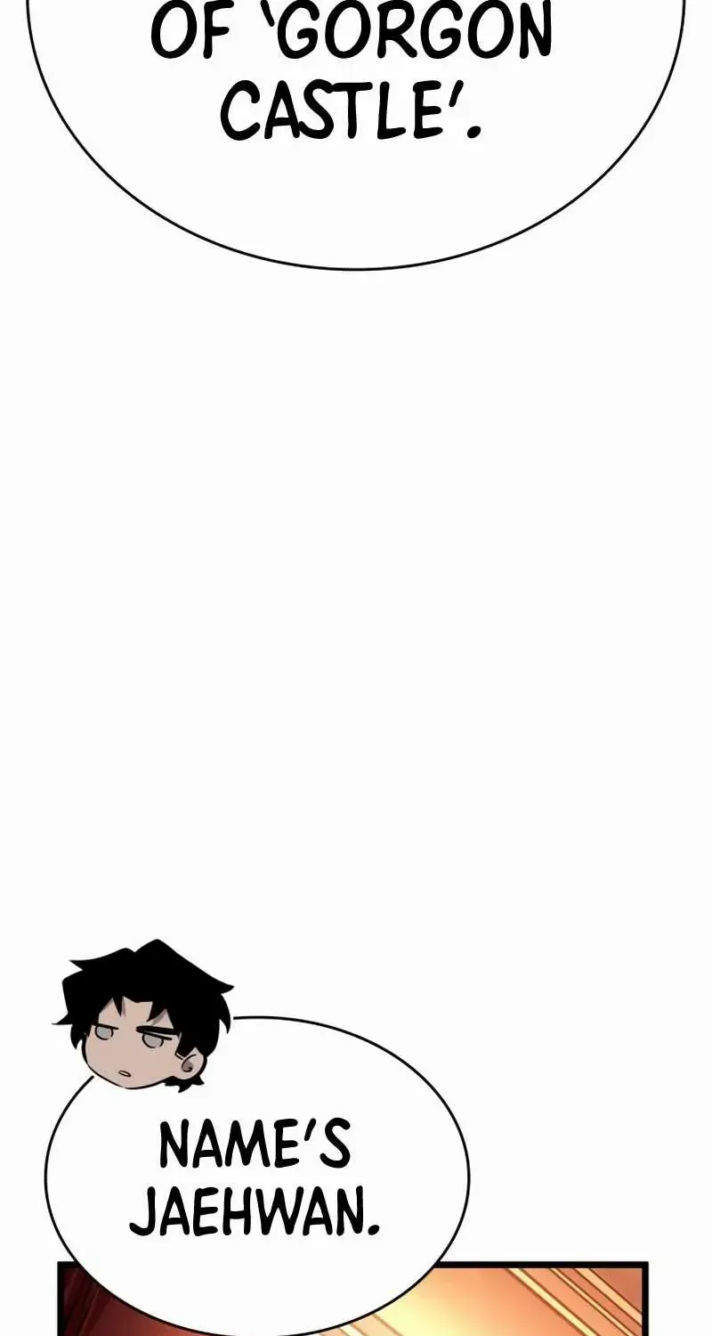 The World After The End Chapter 22 page 91 - 