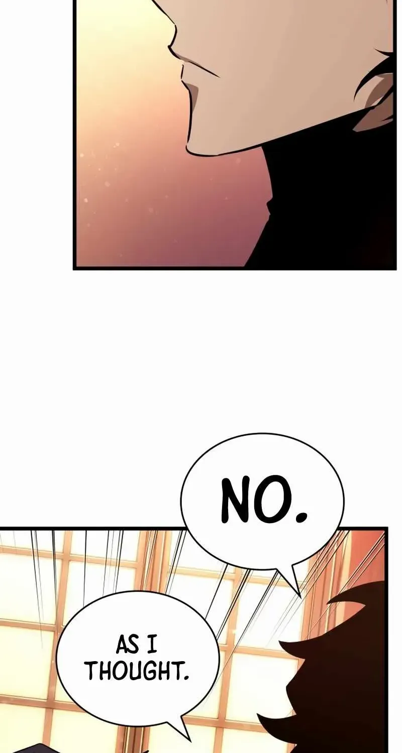 The World After The End Chapter 22 page 94 - 