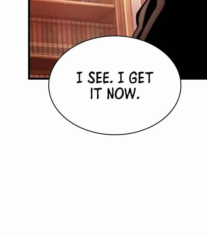 The World After The End Chapter 23 page 11 - 