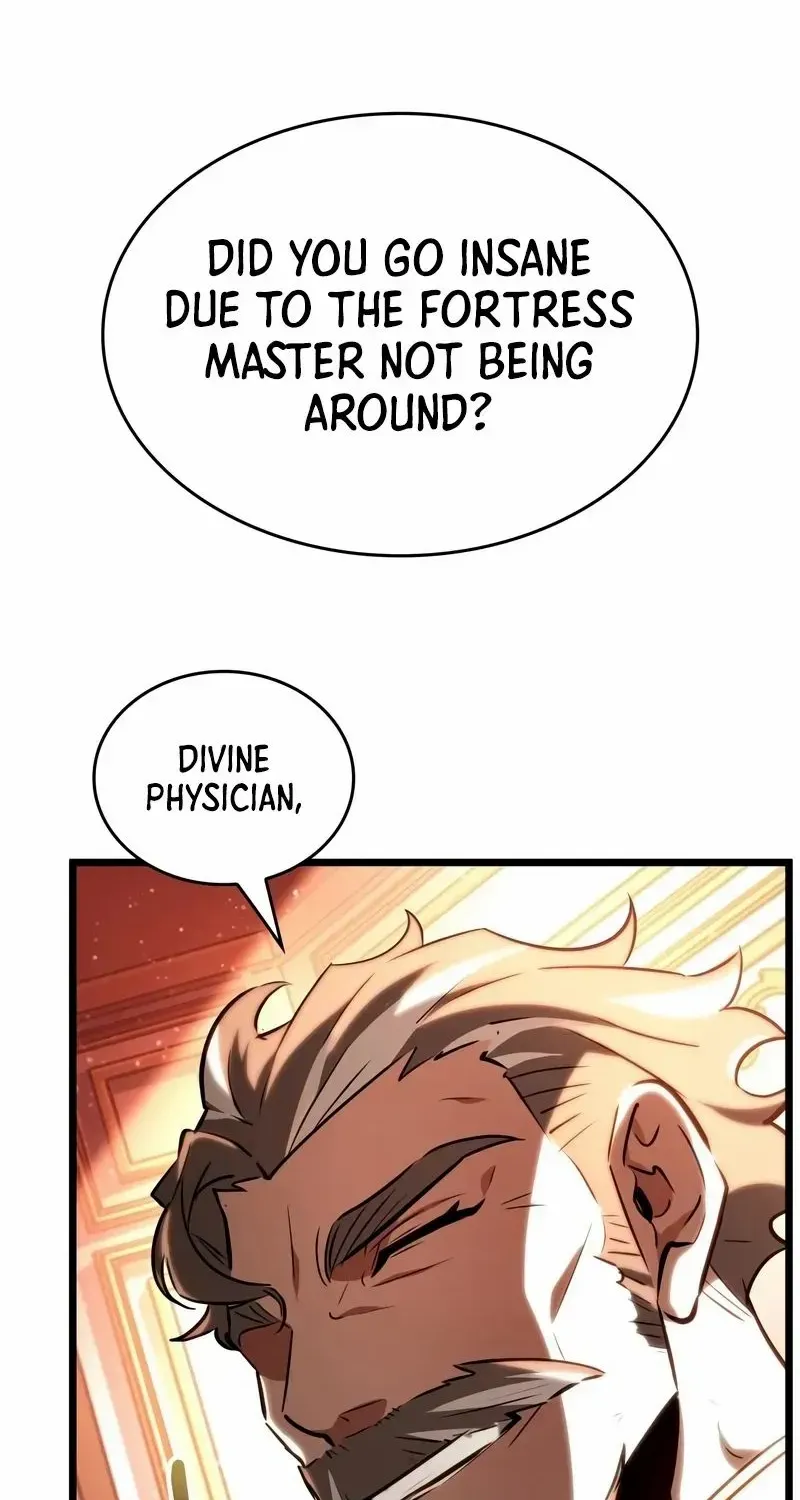 The World After The End Chapter 23 page 13 - 