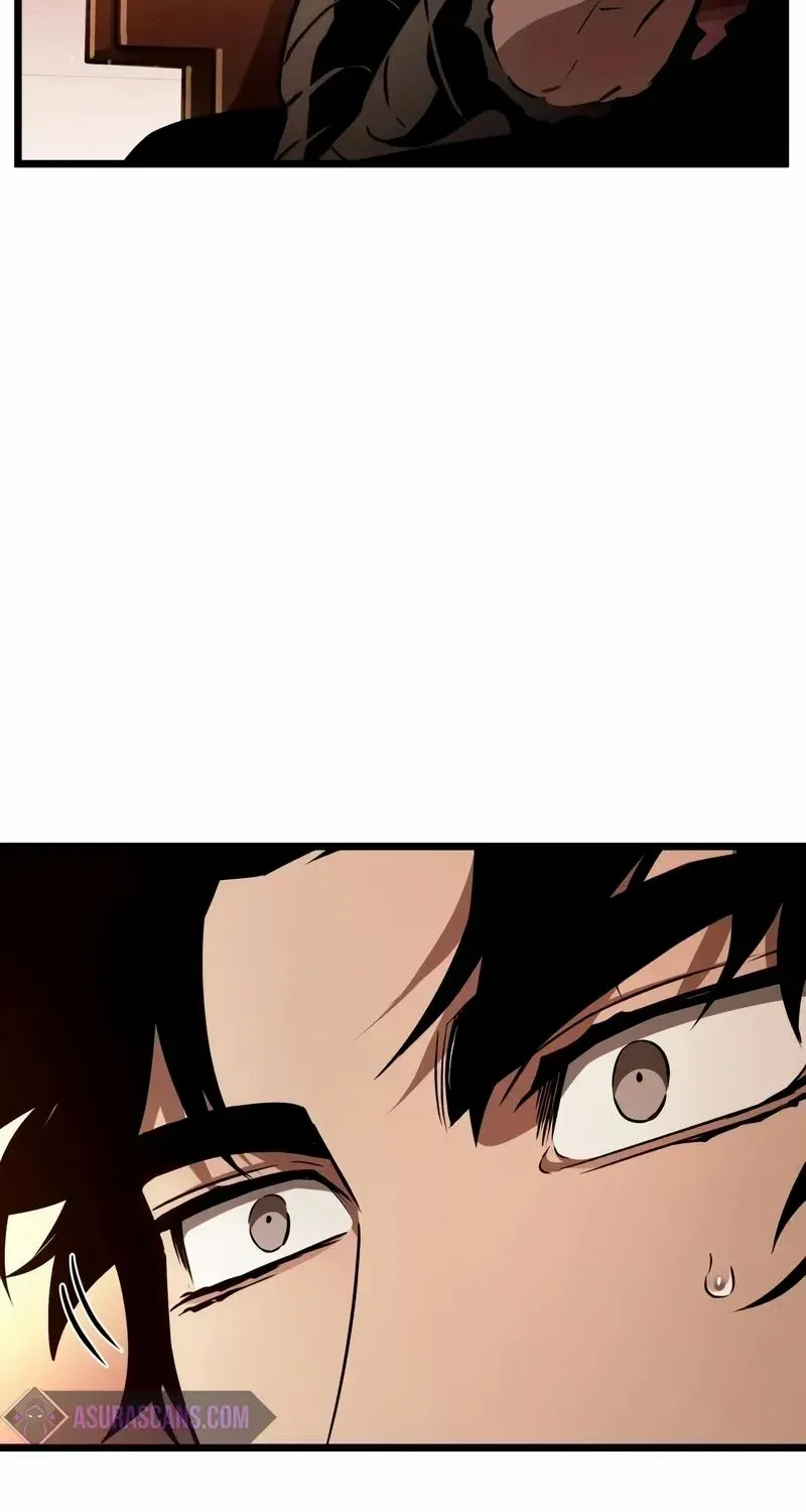 The World After The End Chapter 23 page 18 - 