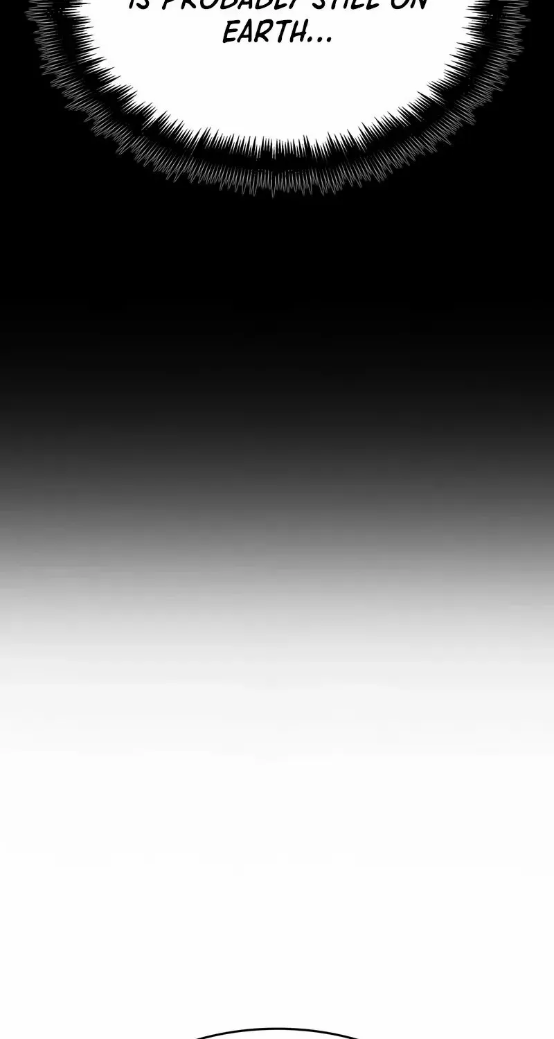The World After The End Chapter 23 page 23 - 