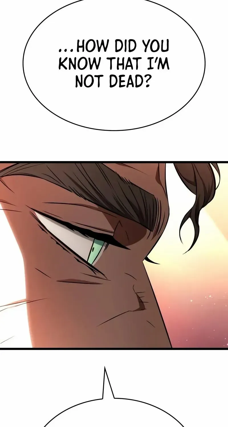 The World After The End Chapter 23 page 24 - 
