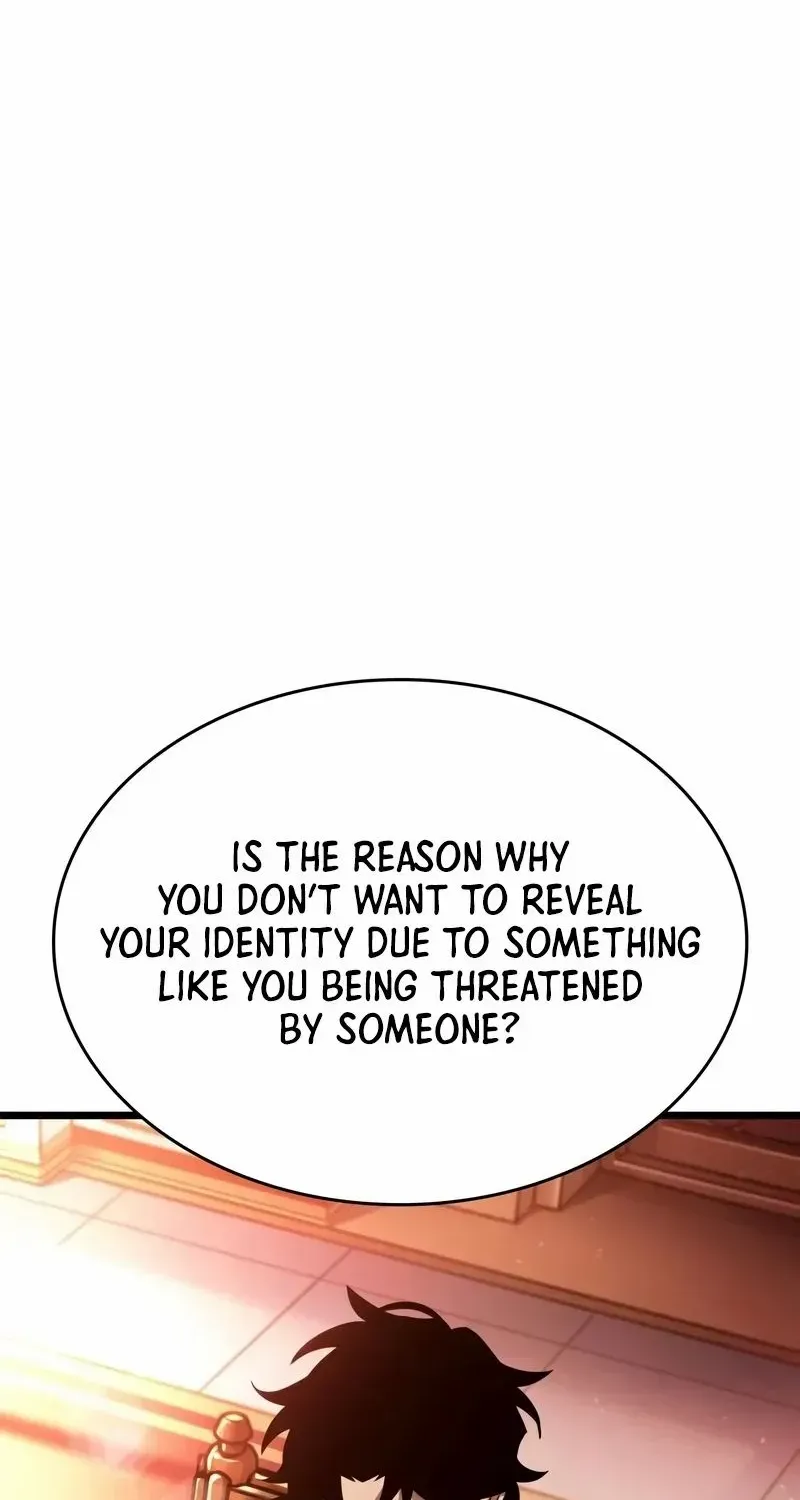 The World After The End Chapter 23 page 27 - 
