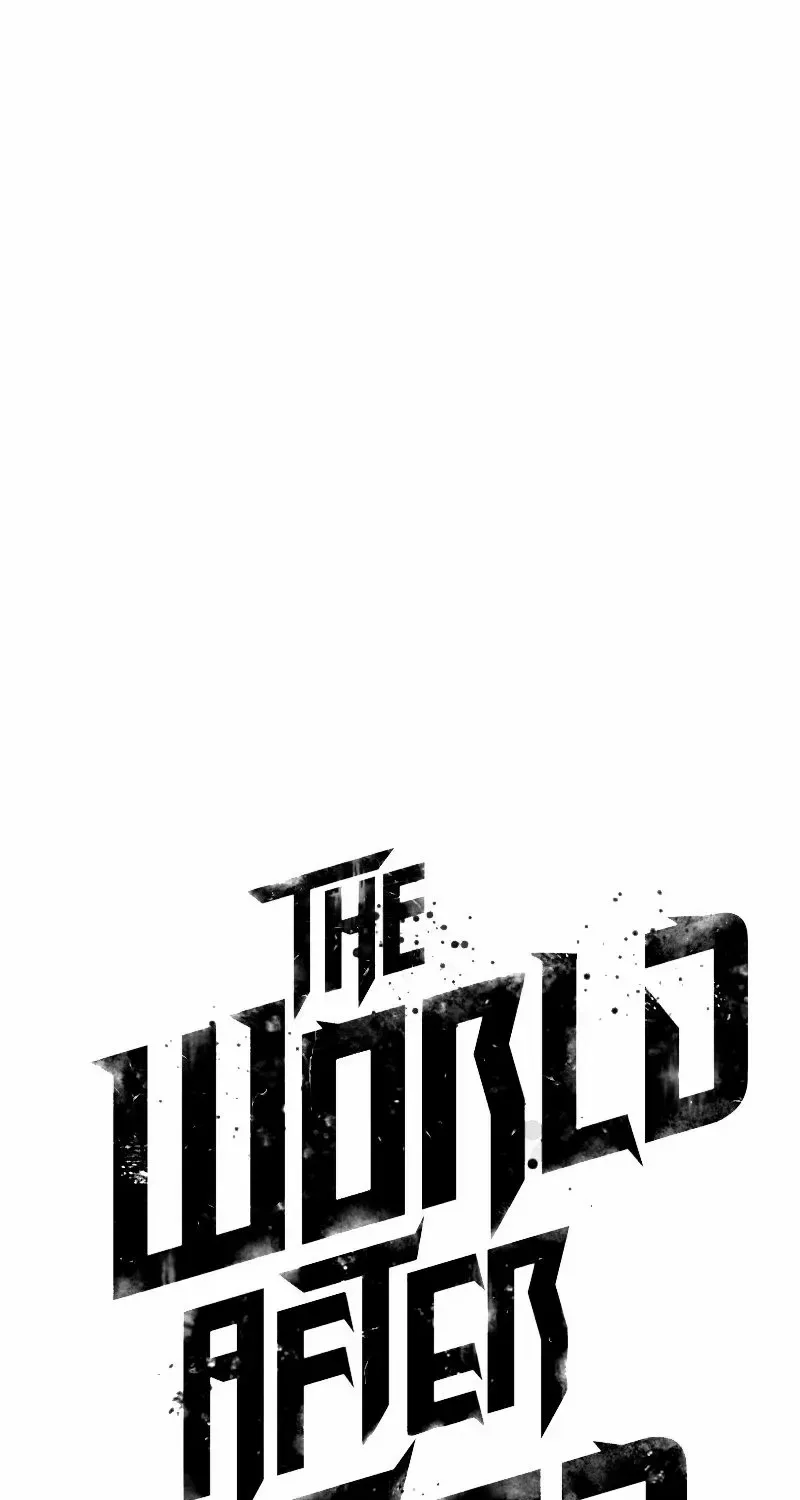 The World After The End Chapter 23 page 4 - 