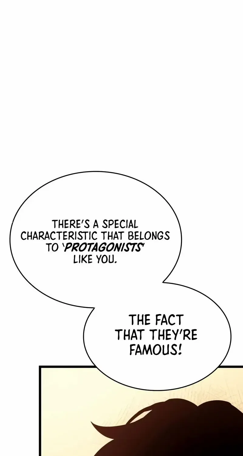 The World After The End Chapter 23 page 45 - 