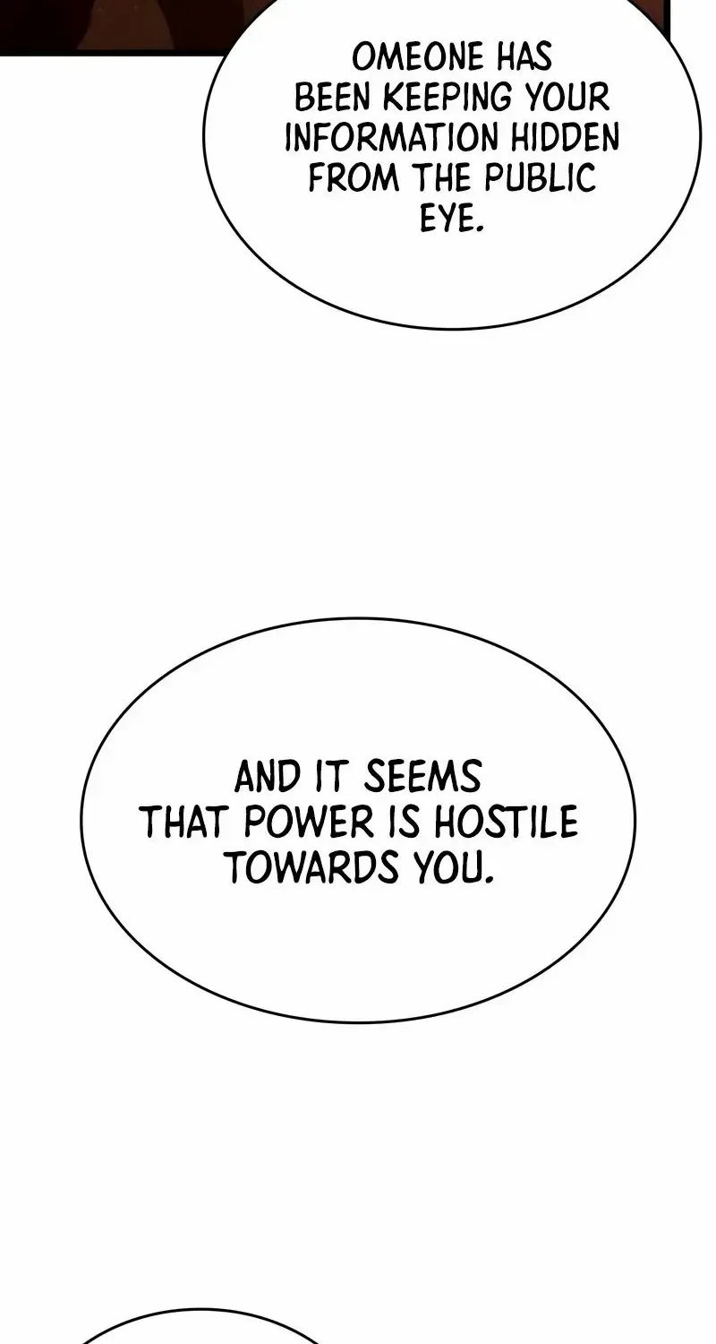 The World After The End Chapter 23 page 48 - 