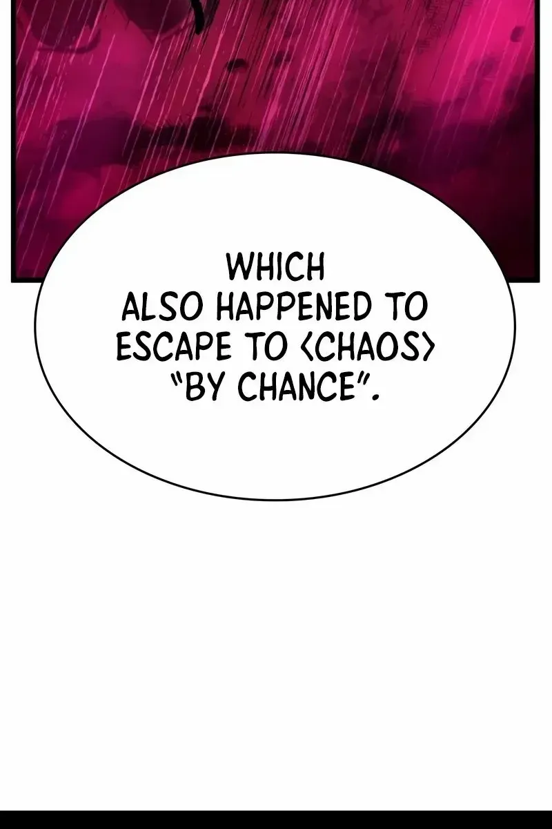 The World After The End Chapter 23 page 52 - 
