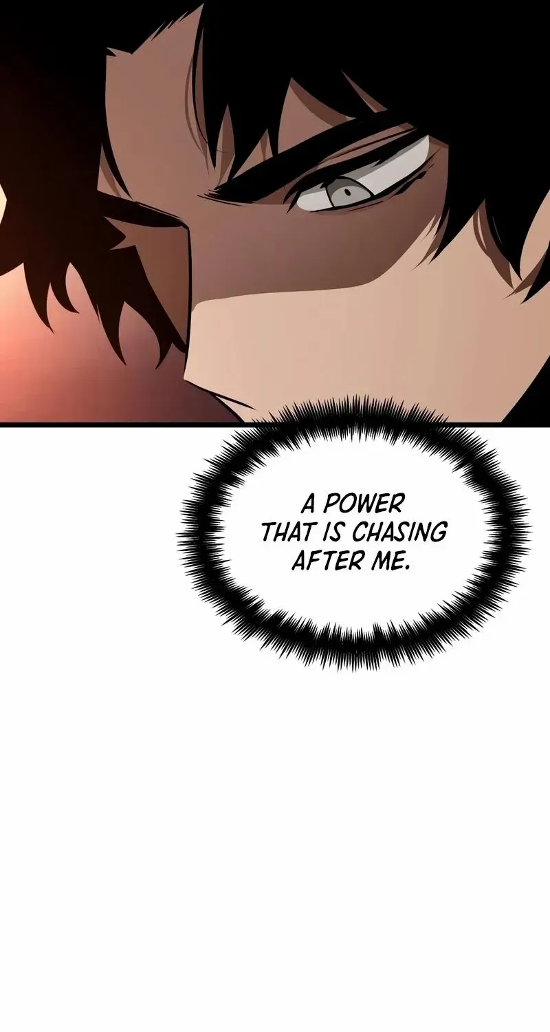 The World After The End Chapter 23 page 53 - 