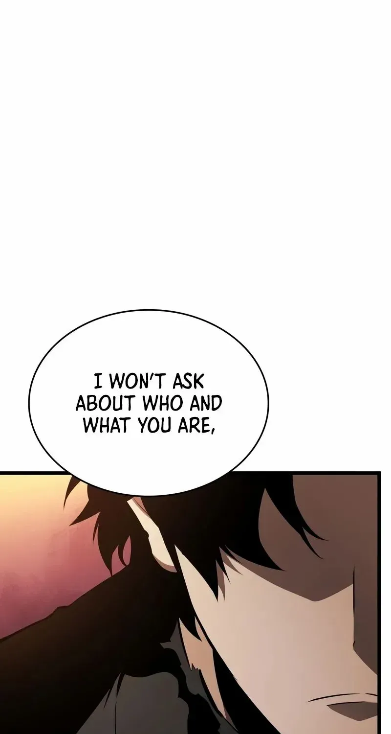 The World After The End Chapter 23 page 57 - 
