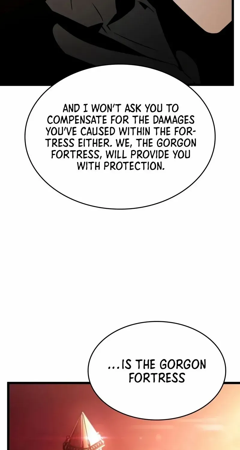 The World After The End Chapter 23 page 58 - 