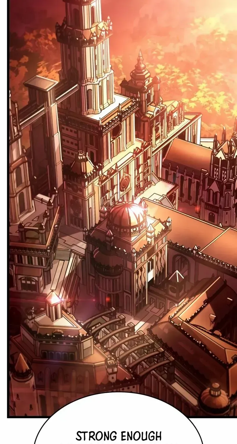 The World After The End Chapter 23 page 59 - 