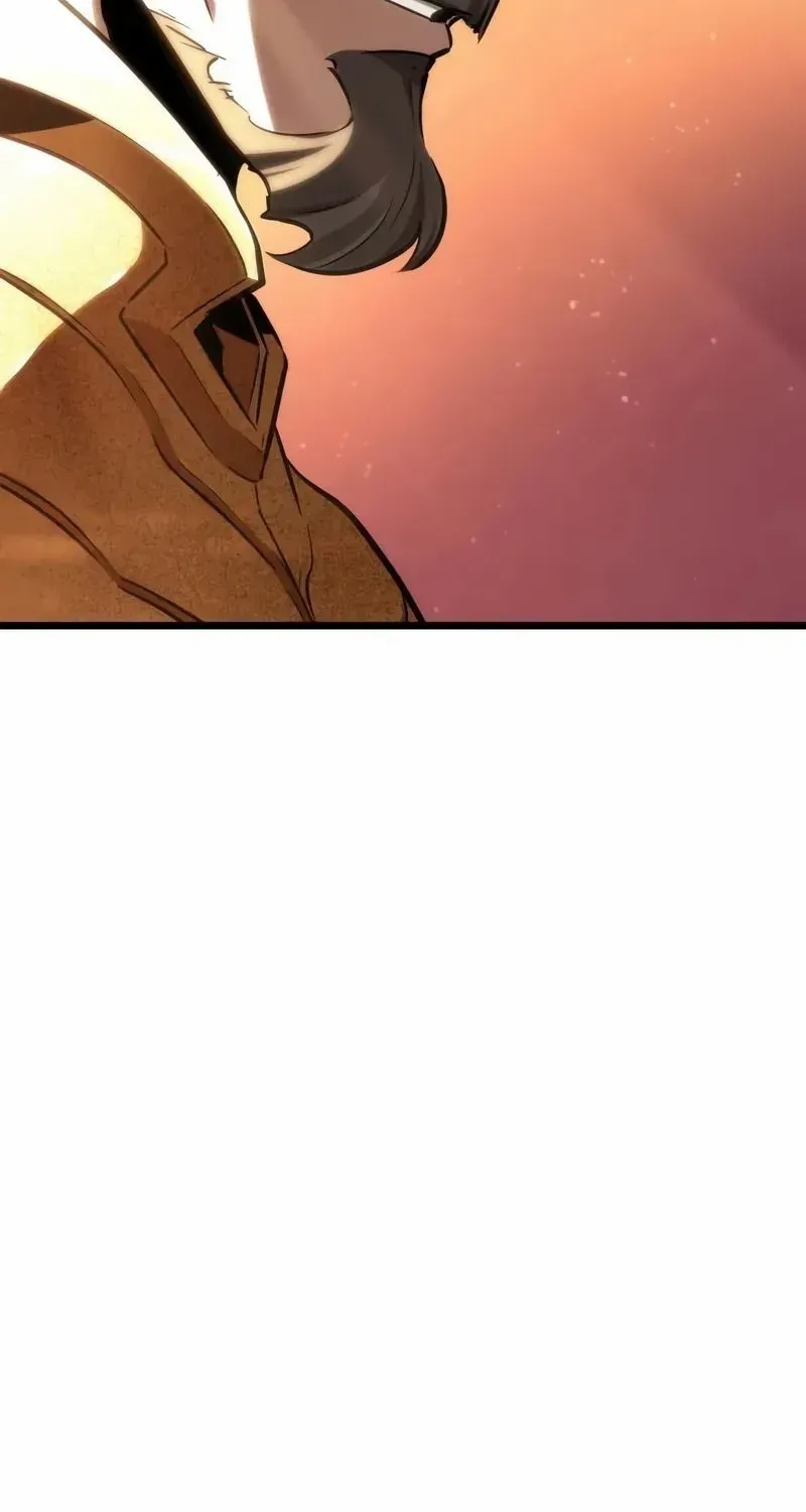 The World After The End Chapter 23 page 65 - 