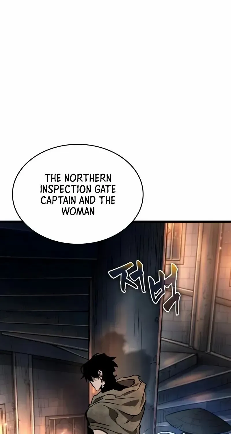 The World After The End Chapter 23 page 68 - 