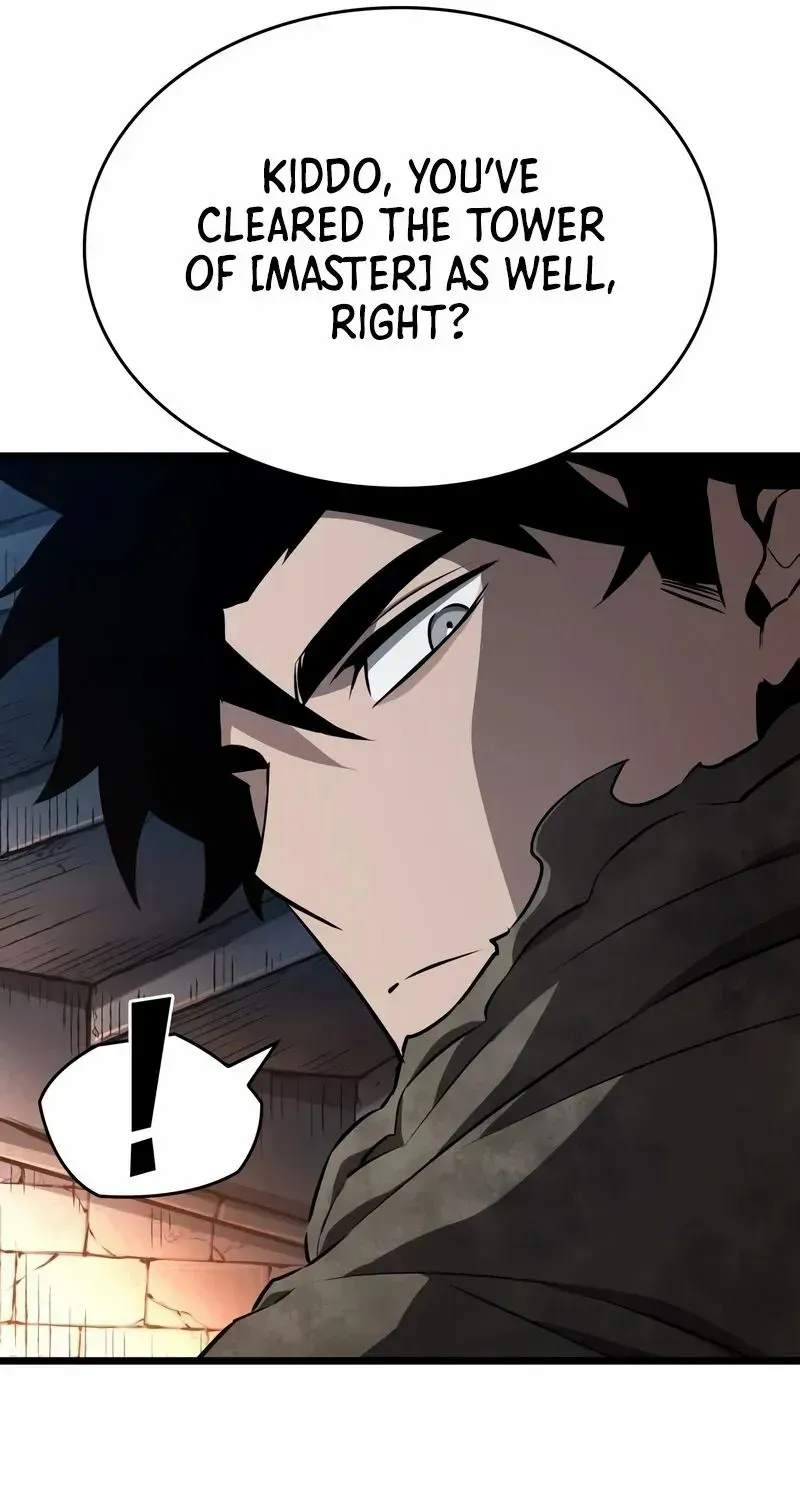 The World After The End Chapter 23 page 73 - 