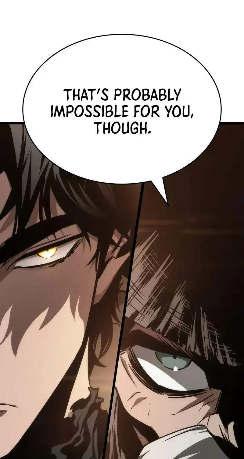 The World After The End Chapter 23 page 79 - 