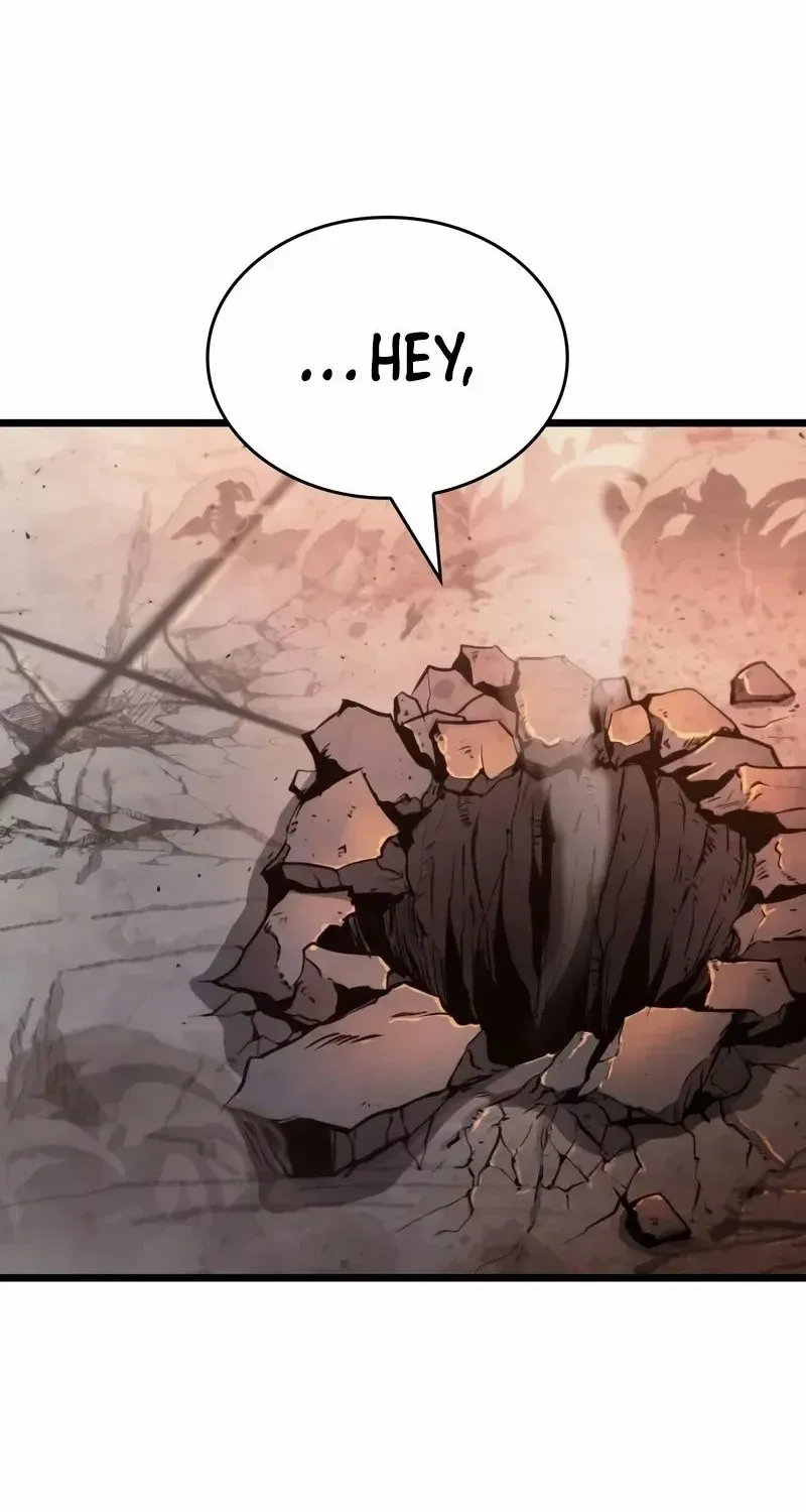The World After The End Chapter 23 page 85 - 
