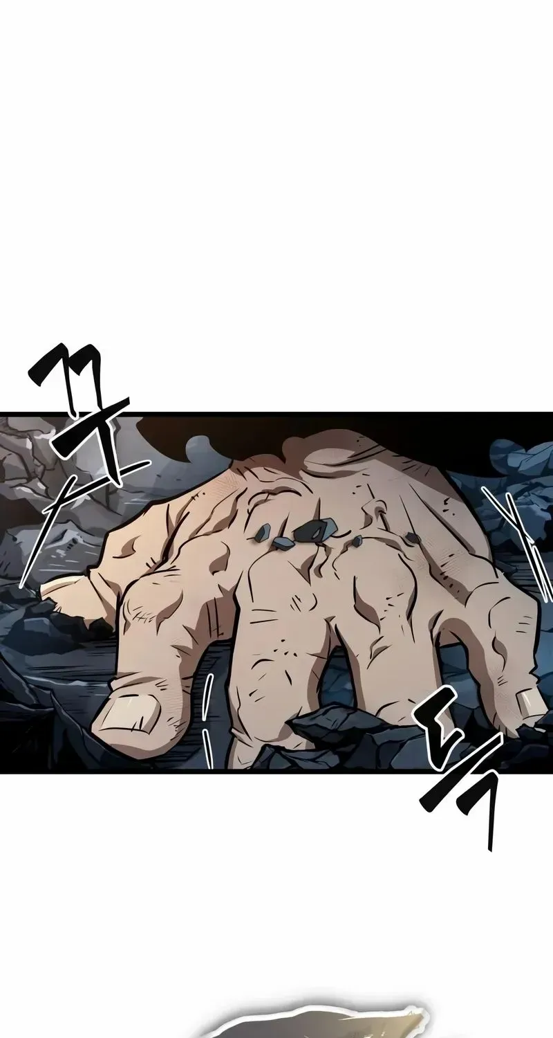 The World After The End Chapter 23 page 98 - 